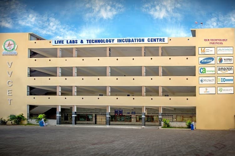 VVCoET-gallery-image-1