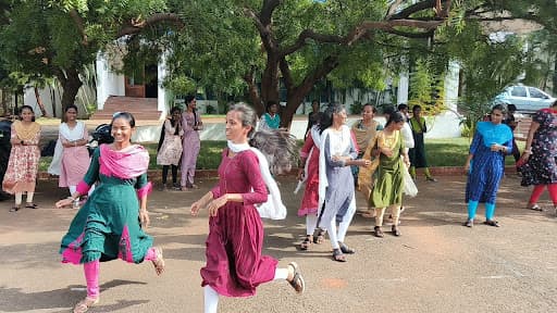 PCT Coimbatore-gallery-image-7