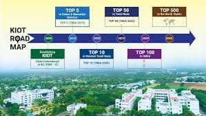 KIT Salem-gallery-image-1