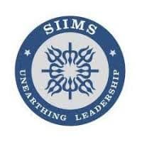 SIIMS Coimbatore-gallery-image-2