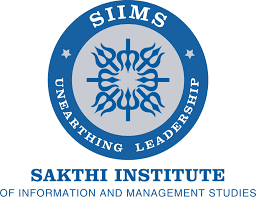 SIIMS Coimbatore-image