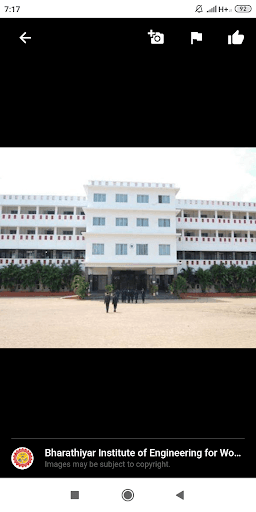 BIEW Salem-gallery-image-7