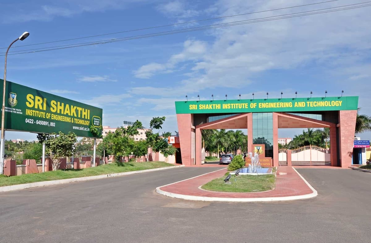 SSIET-gallery-image-1