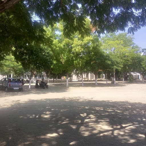 SVHEC Erode-gallery-image-5