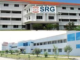 SRG EC-gallery-image-3