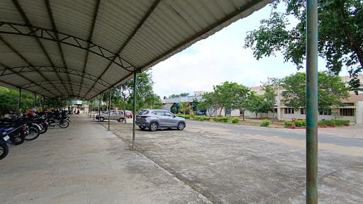 JCET Dharmapuri-gallery-image-6