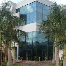 SVC Coimbatore-gallery-image-0