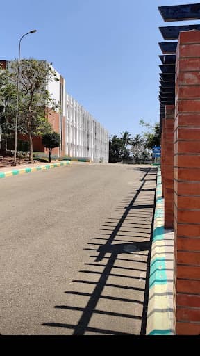 DSCOE Tiruchirappalli-gallery-image-6