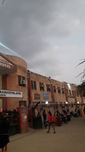 MPGMV Jodhpur-gallery-image-5