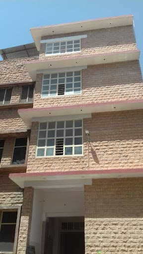 SGLK Teachers College-gallery-image-6