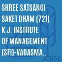 KJIM-gallery-image-0