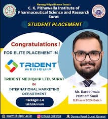 CKPISR-gallery-image-2