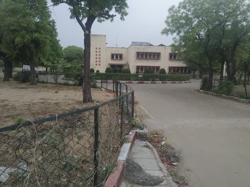 Universe College Jaipur-gallery-image-7