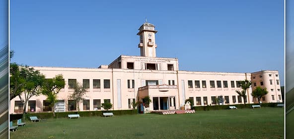 SMTTEC Jhunjhunu-gallery-image-2
