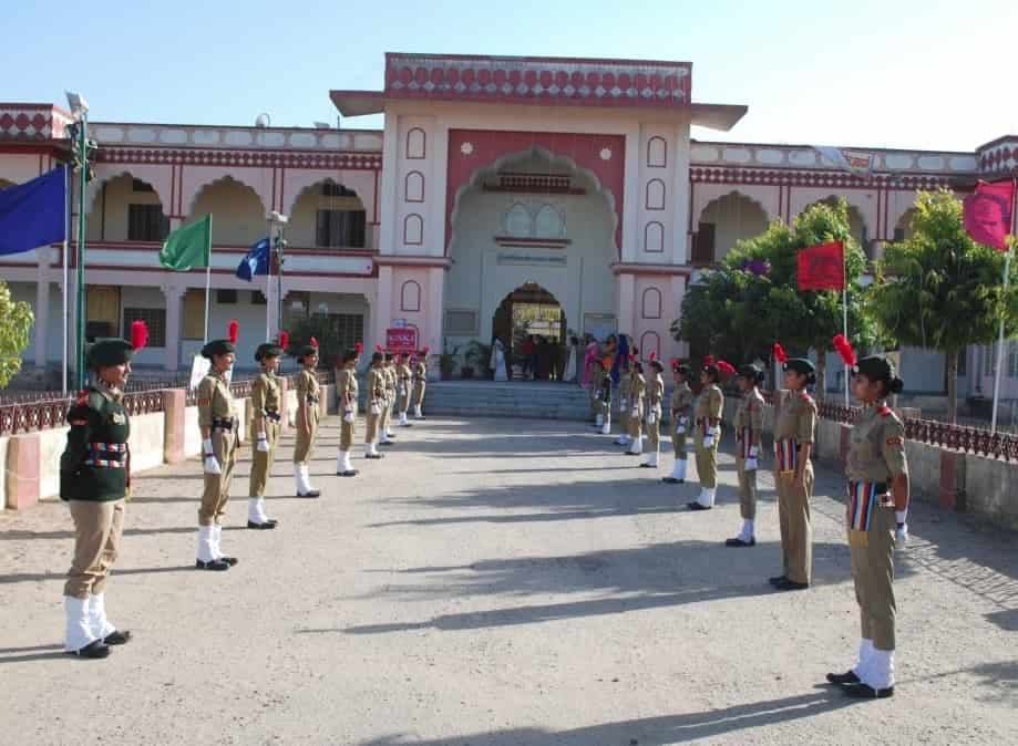 SBNMPGMV-gallery-image-3