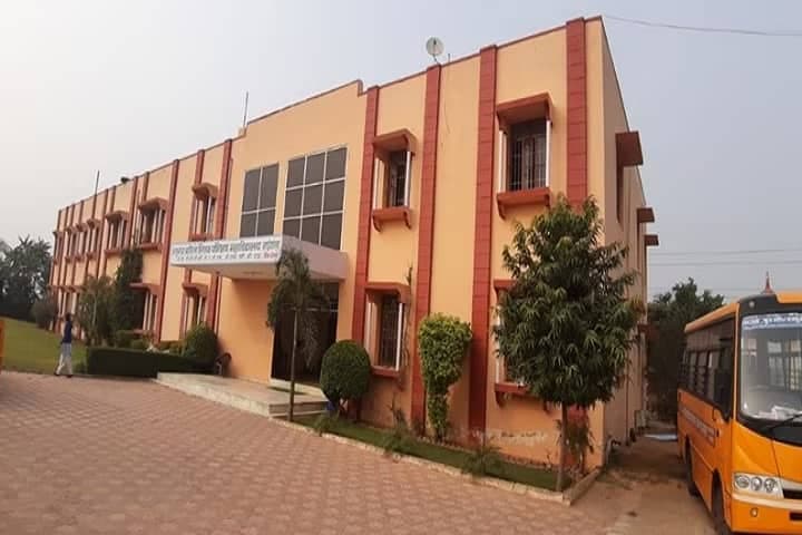 AMSPM Jaipur-gallery-image-1