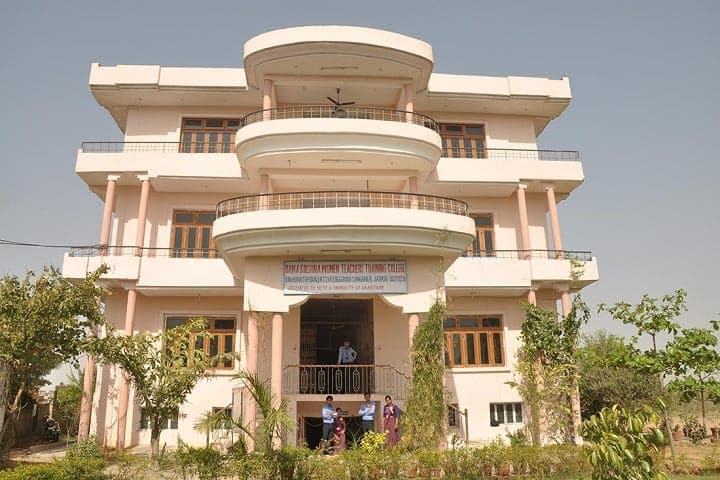 RKWTC Jaipur-gallery-image-2