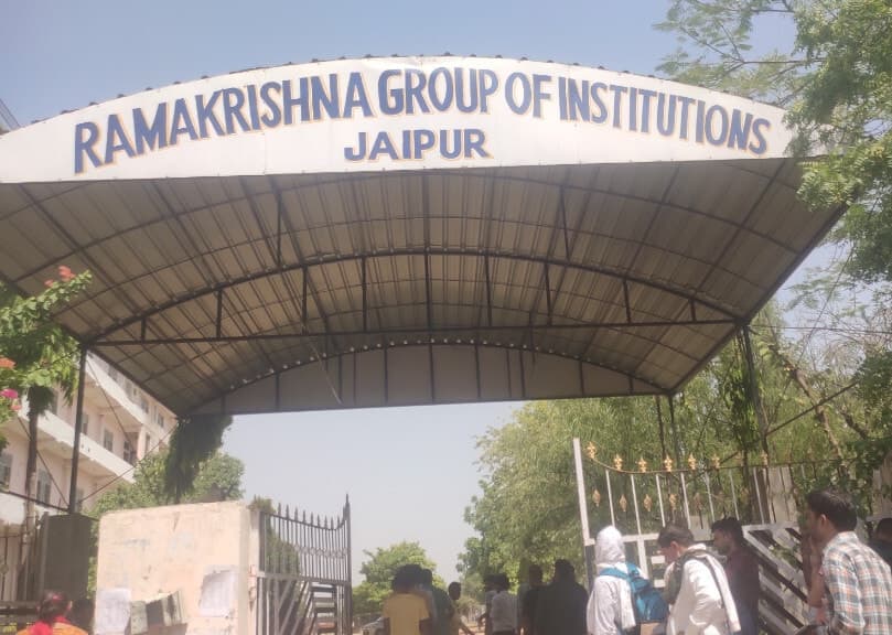 RKWTC Jaipur-gallery-image-1