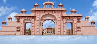 SBN Law College Jaipur-gallery-image-3