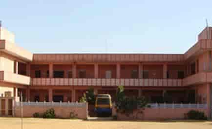 SKTTC Jaipur-gallery-image-0