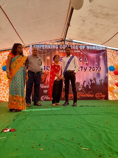 SKTTC Jaipur-gallery-image-5