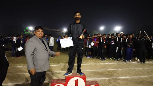 IIITA-gallery-image-7