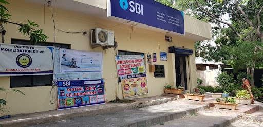 JNTUH-gallery-image-6