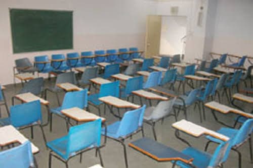 IEAR-gallery-image-5