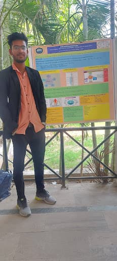 Sigma Pharmacy Vadodara-gallery-image-7