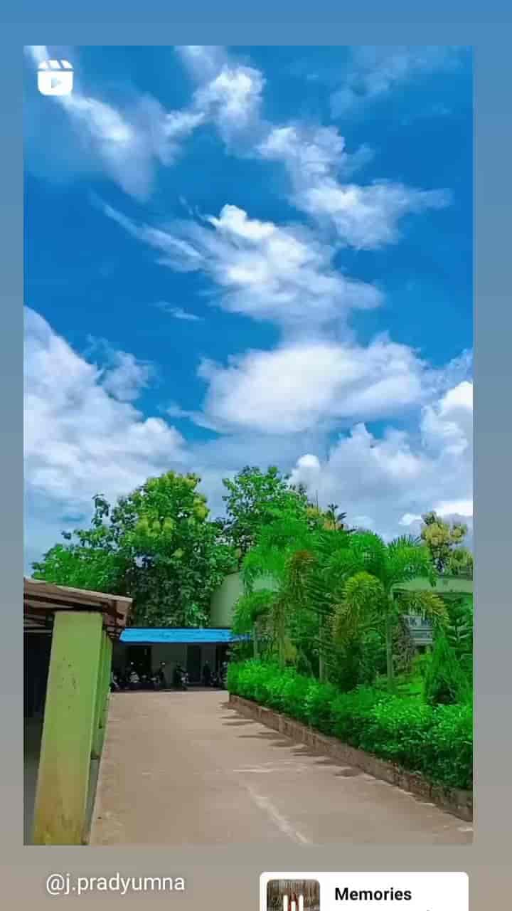 KISHORE NAGAR COLLEGE-gallery-image-3