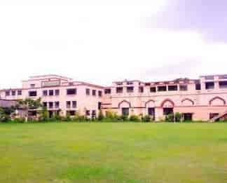 SSC Cuttack-image