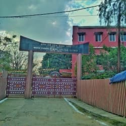 IGWC Cuttack-gallery-image-4