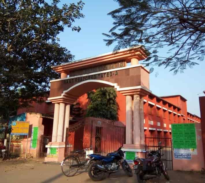 SCS College Puri-gallery-image-2