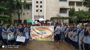 Radhanath Institute of Advanced Studies in Education-image