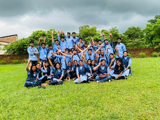 NIIS Khordha-gallery-image-7