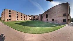 IIM Ahmedabad-gallery-image-1
