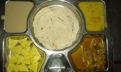 IMA Khordha-gallery-image-7