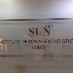 SUN COLLEGE OF MANAGEMENT AND SCIENCE-image