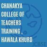 CCTT Udaipur-gallery-image-3