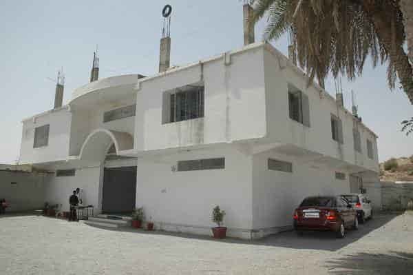 Sanjeevani College of Education, Udaipur-gallery-image-1