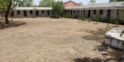 VBRI Udaipur-gallery-image-5