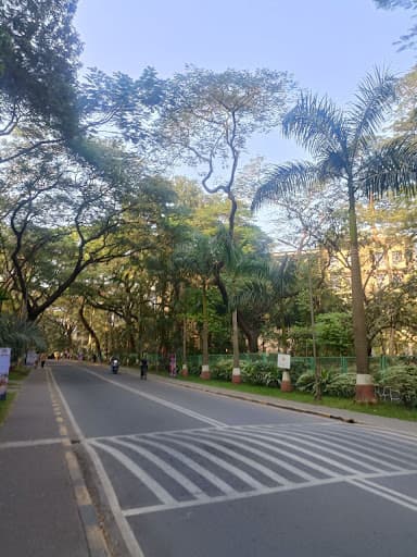 IITB-gallery-image-5