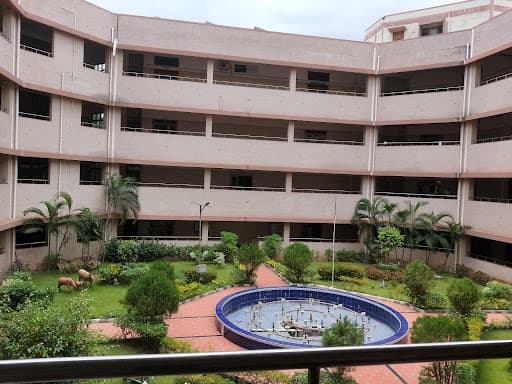 NITT-gallery-image-5