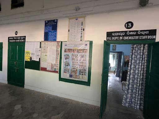 College Short Name Not Available-gallery-image-6