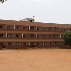 SSASC-gallery-image-1