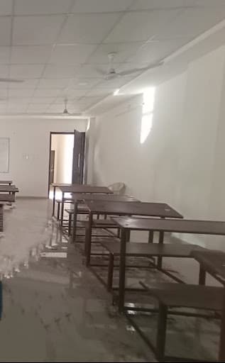 TCAS Adipur-gallery-image-7