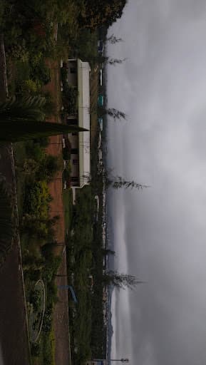 Angappa College-gallery-image-6