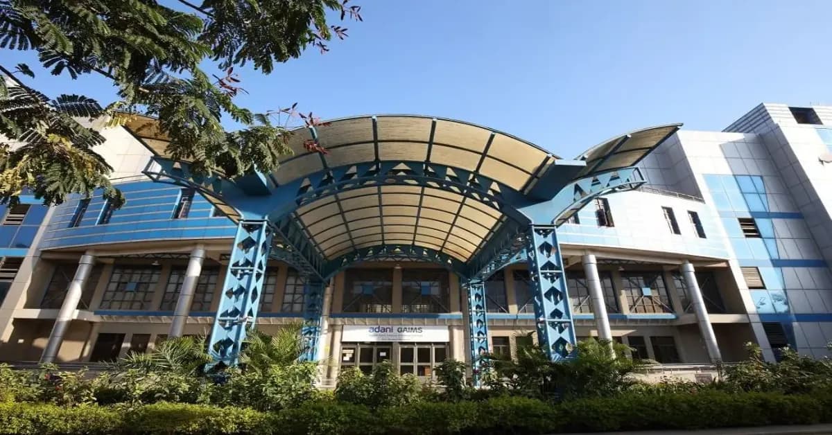 GAIMS-gallery-image-1