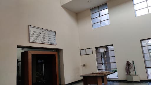 GAIMS-gallery-image-7