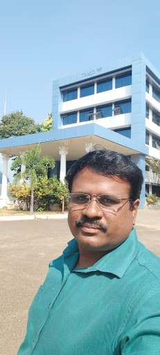 CIMAT-gallery-image-6